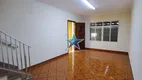 Foto 26 de Sobrado com 2 Quartos à venda, 180m² em Freguesia do Ó, São Paulo