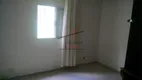 Foto 12 de Casa com 3 Quartos à venda, 200m² em Vila Formosa, São Paulo