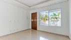 Foto 4 de Casa com 2 Quartos à venda, 104m² em São José, Canoas