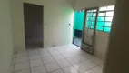 Foto 13 de Casa com 3 Quartos à venda, 100m² em Jardim Barão, Santa Bárbara D'Oeste