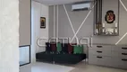 Foto 11 de Casa de Condomínio com 3 Quartos à venda, 184m² em Terras de Santana II, Londrina