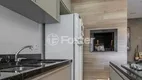 Foto 4 de Apartamento com 2 Quartos à venda, 64m² em Jardim Itú Sabará, Porto Alegre