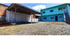 Foto 2 de Kitnet com 1 Quarto para alugar, 30m² em Itinga, Araquari