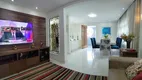 Foto 13 de Casa com 2 Quartos à venda, 177m² em Imirim, São Paulo