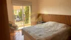 Foto 23 de Casa de Condomínio com 3 Quartos à venda, 115m² em Vila Rubens, Indaiatuba