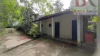 Foto 22 de Fazenda/Sítio com 18 Quartos à venda, 15847m² em Surui, Magé