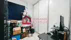 Foto 17 de Apartamento com 3 Quartos à venda, 74m² em Norte (Águas Claras), Brasília