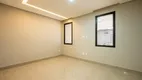 Foto 7 de Casa com 3 Quartos à venda, 203m² em Guara II, Brasília