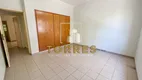 Foto 22 de Apartamento com 4 Quartos à venda, 210m² em Praia das Pitangueiras, Guarujá