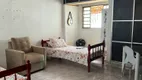 Foto 21 de Casa com 4 Quartos para venda ou aluguel, 265m² em Distrito de Guarapiranga, Ribeirão Bonito