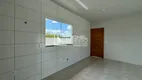 Foto 19 de Casa com 2 Quartos à venda, 70m² em Araponguinhas, Timbó