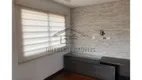 Foto 5 de Apartamento com 3 Quartos à venda, 94m² em Jardim Teresa, São Paulo