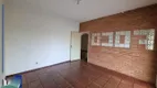 Foto 9 de Imóvel Comercial com 4 Quartos para alugar, 233m² em Parque dos Bandeirantes, Ribeirão Preto