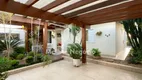 Foto 19 de Casa com 3 Quartos à venda, 70m² em Saltinho, Paulínia