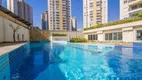 Foto 25 de Apartamento com 2 Quartos à venda, 77m² em Morumbi, São Paulo