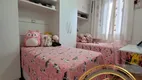 Foto 21 de Apartamento com 3 Quartos à venda, 98m² em Tatuapé, São Paulo