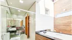 Foto 24 de Casa de Condomínio com 4 Quartos à venda, 342m² em Bosque da Saúde, São Paulo