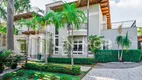 Foto 2 de Casa de Condomínio com 4 Quartos à venda, 490m² em Sítios de Recreio Gramado, Campinas