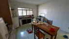 Foto 10 de Casa com 3 Quartos à venda, 230m² em Bela Vista, Rio Claro