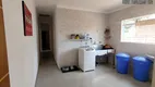 Foto 27 de Casa com 5 Quartos à venda, 250m² em Jardim Messina, Jundiaí