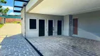 Foto 12 de Casa de Condomínio com 5 Quartos à venda, 740m² em Condomínio Terras de São José, Itu