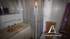 Foto 17 de Apartamento com 3 Quartos à venda, 130m² em São Judas, São Paulo