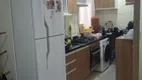 Foto 6 de Apartamento com 2 Quartos à venda, 60m² em Roselândia, Cotia
