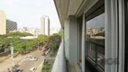 Foto 13 de Apartamento com 1 Quarto à venda, 40m² em Auxiliadora, Porto Alegre