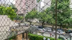 Foto 7 de Apartamento com 4 Quartos à venda, 220m² em Vila Uberabinha, São Paulo