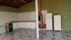 Foto 13 de Apartamento com 2 Quartos à venda, 58m² em Dic V, Campinas