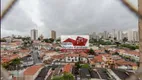 Foto 7 de Apartamento com 2 Quartos à venda, 50m² em Vila Gumercindo, São Paulo