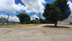 Foto 5 de Lote/Terreno para alugar, 15000m² em Curado, Recife