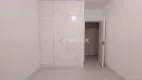 Foto 11 de Apartamento com 3 Quartos à venda, 88m² em Jardim Flamboyant, Campinas