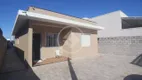 Foto 2 de Casa com 3 Quartos à venda, 90m² em Santa Cândida, Vinhedo