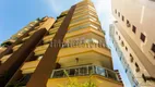 Foto 28 de Apartamento com 4 Quartos à venda, 195m² em Jardim Paulista, São Paulo