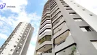 Foto 46 de Apartamento com 3 Quartos à venda, 103m² em Butantã, São Paulo