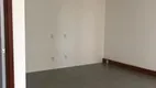 Foto 7 de Sala Comercial para venda ou aluguel, 105m² em Vila Santo Antonio, Bauru