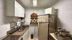 Foto 19 de Casa com 3 Quartos à venda, 380m² em Renascença, Belo Horizonte