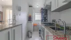 Foto 7 de Apartamento com 2 Quartos à venda, 63m² em Passo D areia, Porto Alegre