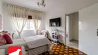 Foto 21 de Casa com 3 Quartos à venda, 260m² em Vila Moinho Velho, São Paulo