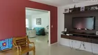 Foto 18 de Casa com 4 Quartos à venda, 357m² em Itacoatiara, Niterói