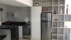 Foto 12 de Apartamento com 2 Quartos à venda, 53m² em Petrópolis, Caxias do Sul