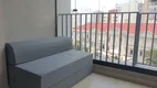 Foto 21 de Apartamento com 1 Quarto para alugar, 26m² em Vila Mariana, São Paulo