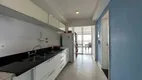 Foto 20 de Apartamento com 3 Quartos à venda, 161m² em Vila Romana, São Paulo