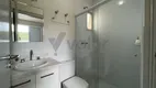 Foto 26 de Casa de Condomínio com 3 Quartos à venda, 135m² em Bairro das Palmeiras, Campinas