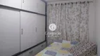 Foto 10 de Apartamento com 2 Quartos à venda, 49m² em Raposo Tavares, São Paulo