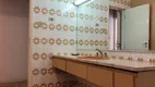 Foto 29 de Apartamento com 4 Quartos para alugar, 360m² em Pitangueiras, Guarujá