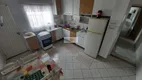 Foto 9 de Casa com 5 Quartos à venda, 210m² em Boqueirão, Praia Grande