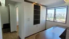 Foto 2 de Sala Comercial à venda, 42m² em Penha, São Paulo