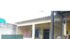 Foto 5 de Casa com 2 Quartos à venda, 70m² em Barro Branco, Duque de Caxias